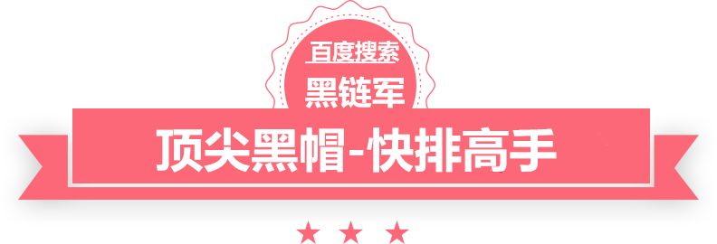 考研报名人数比两年前少了86万